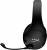 Гарнитура игровая HyperX Cloud Stinger Core Wireless + 7.1 — для бизнеса и офиса Гарнитура игровая HyperX Cloud Stinger Core Wireless + 7.1 — для бизнеса и офиса