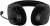 Гарнитура игровая HyperX Cloud Stinger Core Wireless + 7.1 — для бизнеса и офиса Гарнитура игровая HyperX Cloud Stinger Core Wireless + 7.1 — для бизнеса и офиса