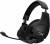 Гарнитура игровая HyperX Cloud Stinger Core Wireless + 7.1 — для бизнеса и офиса Гарнитура игровая HyperX Cloud Stinger Core Wireless + 7.1 — для бизнеса и офиса