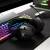 Гарнитура игровая HyperX Cloud Stinger Core Wireless + 7.1 — для бизнеса и офиса Гарнитура игровая HyperX Cloud Stinger Core Wireless + 7.1 — для бизнеса и офиса