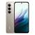 Смартфон Xiaomi MZB0L12RU — для бизнеса и офиса Смартфон Xiaomi MZB0L12RU — для бизнеса и офиса
