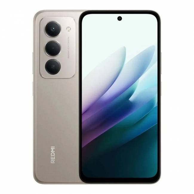 Смартфон Xiaomi MZB0L12RU — для бизнеса и офиса Смартфон Xiaomi MZB0L12RU — для бизнеса и офиса