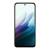 Смартфон Xiaomi MZB0L12RU — для бизнеса и офиса Смартфон Xiaomi MZB0L12RU — для бизнеса и офиса