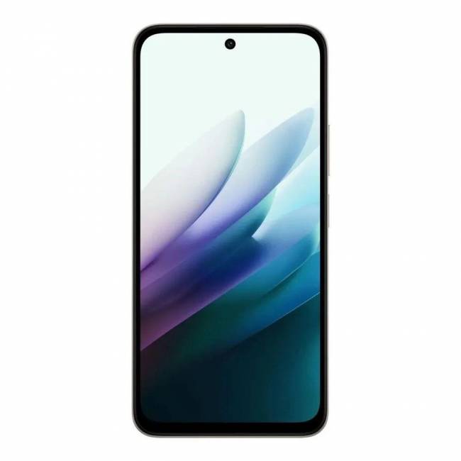 Смартфон Xiaomi MZB0L12RU — для бизнеса и офиса Смартфон Xiaomi MZB0L12RU — для бизнеса и офиса