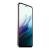 Смартфон Xiaomi MZB0L12RU — для бизнеса и офиса Смартфон Xiaomi MZB0L12RU — для бизнеса и офиса