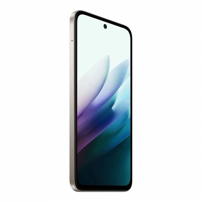 Смартфон Xiaomi MZB0L12RU — для бизнеса и офиса Смартфон Xiaomi MZB0L12RU — для бизнеса и офиса