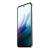 Смартфон Xiaomi MZB0L12RU — для бизнеса и офиса Смартфон Xiaomi MZB0L12RU — для бизнеса и офиса