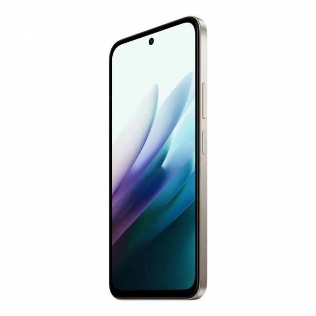Смартфон Xiaomi MZB0L12RU — для бизнеса и офиса Смартфон Xiaomi MZB0L12RU — для бизнеса и офиса
