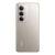 Смартфон Xiaomi MZB0L12RU — для бизнеса и офиса Смартфон Xiaomi MZB0L12RU — для бизнеса и офиса