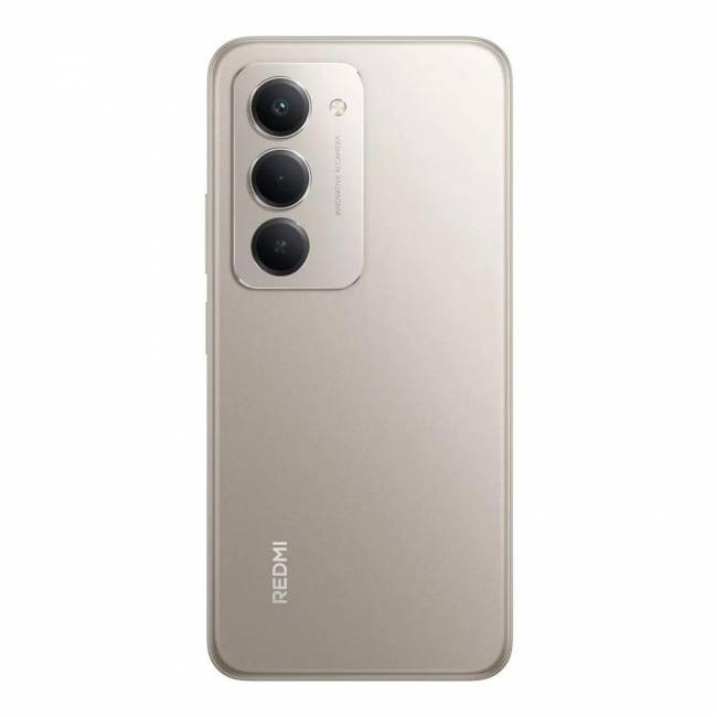 Смартфон Xiaomi MZB0L12RU — для бизнеса и офиса Смартфон Xiaomi MZB0L12RU — для бизнеса и офиса