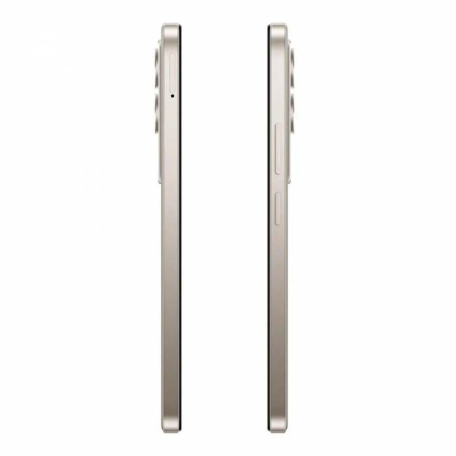 Смартфон Xiaomi MZB0L12RU — для бизнеса и офиса Смартфон Xiaomi MZB0L12RU — для бизнеса и офиса
