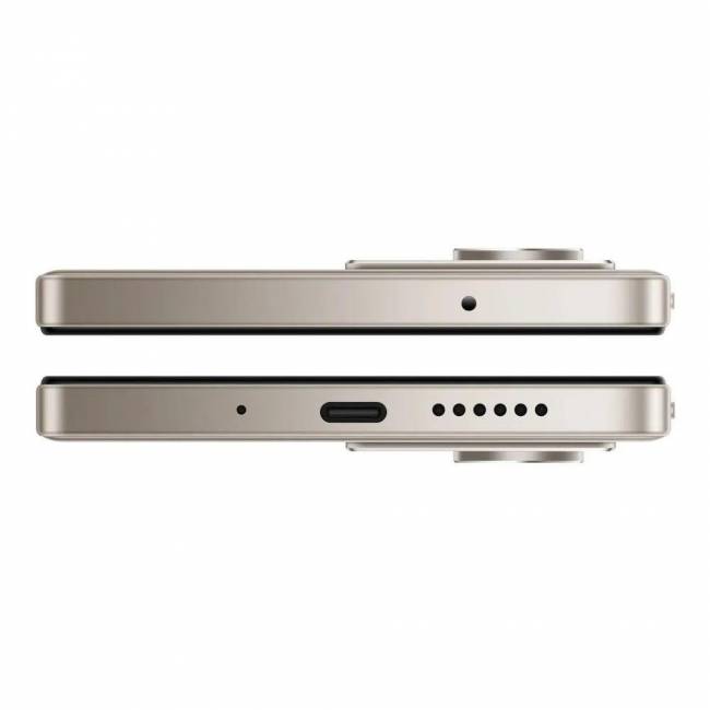 Смартфон Xiaomi MZB0L12RU — для бизнеса и офиса Смартфон Xiaomi MZB0L12RU — для бизнеса и офиса