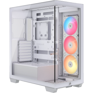 Корпус без блока питания Corsair CC-9011323-WW