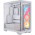Корпус без блока питания Corsair CC-9011323-WW — для бизнеса и офиса Корпус без блока питания Corsair CC-9011323-WW — для бизнеса и офиса