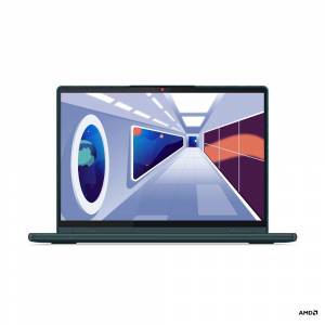 Ноутбук Lenovo 83B20069RK