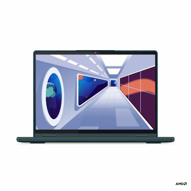 Ноутбук Lenovo 83B20069RK — для бизнеса и офиса Ноутбук Lenovo 83B20069RK — для бизнеса и офиса