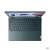 Ноутбук Lenovo 83B20069RK — для бизнеса и офиса Ноутбук Lenovo 83B20069RK — для бизнеса и офиса