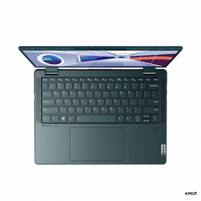 Ноутбук Lenovo 83B20069RK — для бизнеса и офиса Ноутбук Lenovo 83B20069RK — для бизнеса и офиса