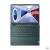 Ноутбук Lenovo 83B20069RK — для бизнеса и офиса Ноутбук Lenovo 83B20069RK — для бизнеса и офиса