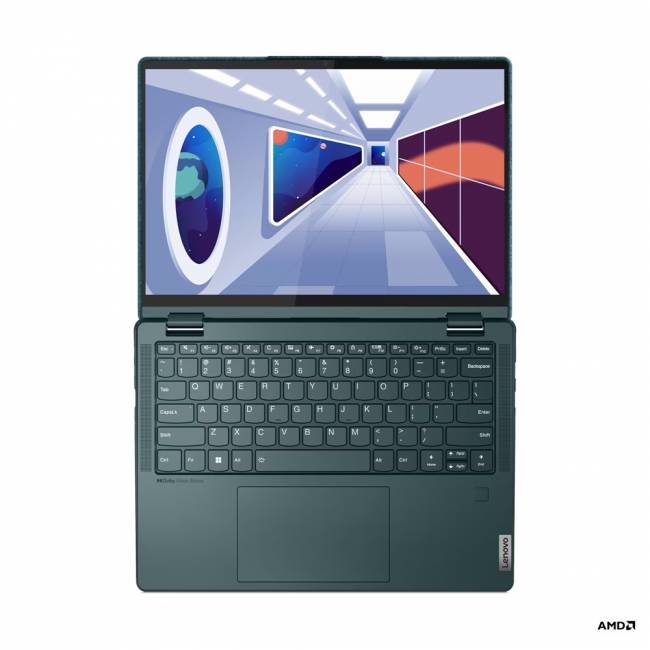 Ноутбук Lenovo 83B20069RK — для бизнеса и офиса Ноутбук Lenovo 83B20069RK — для бизнеса и офиса