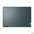 Ноутбук Lenovo 83B20069RK — для бизнеса и офиса Ноутбук Lenovo 83B20069RK — для бизнеса и офиса