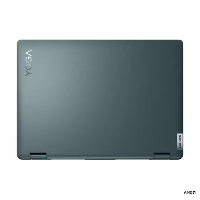 Ноутбук Lenovo 83B20069RK — для бизнеса и офиса Ноутбук Lenovo 83B20069RK — для бизнеса и офиса