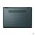 Ноутбук Lenovo 83B20069RK — для бизнеса и офиса Ноутбук Lenovo 83B20069RK — для бизнеса и офиса