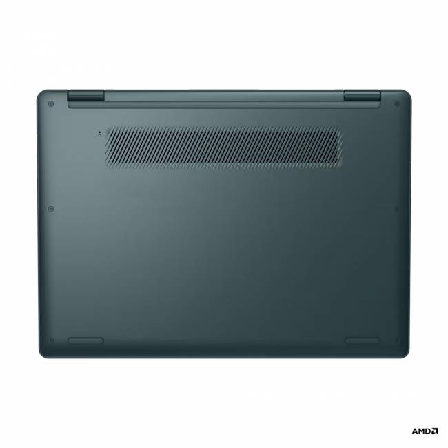 Ноутбук Lenovo 83B20069RK — для бизнеса и офиса Ноутбук Lenovo 83B20069RK — для бизнеса и офиса