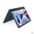 Ноутбук Lenovo 83B20069RK — для бизнеса и офиса Ноутбук Lenovo 83B20069RK — для бизнеса и офиса
