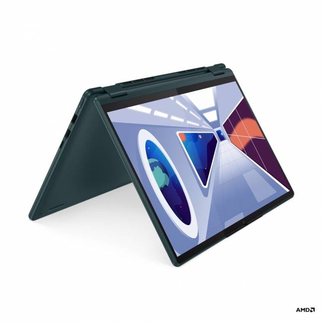 Ноутбук Lenovo 83B20069RK — для бизнеса и офиса Ноутбук Lenovo 83B20069RK — для бизнеса и офиса