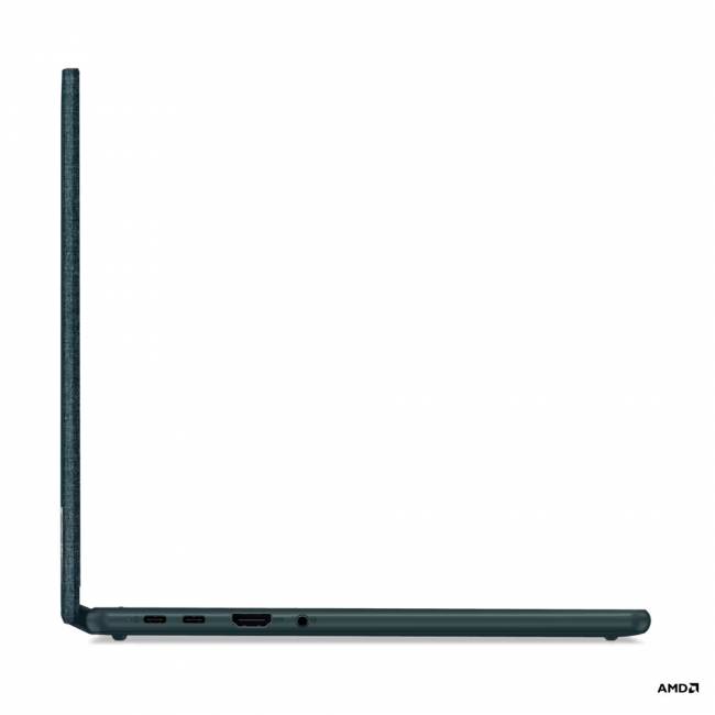 Ноутбук Lenovo 83B20069RK — для бизнеса и офиса Ноутбук Lenovo 83B20069RK — для бизнеса и офиса