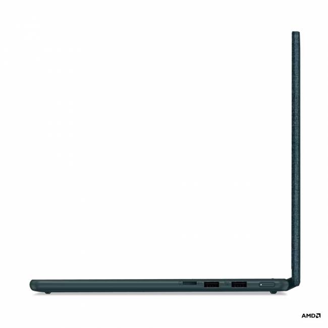 Ноутбук Lenovo 83B20069RK — для бизнеса и офиса Ноутбук Lenovo 83B20069RK — для бизнеса и офиса