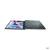 Ноутбук Lenovo 83B20069RK — для бизнеса и офиса Ноутбук Lenovo 83B20069RK — для бизнеса и офиса