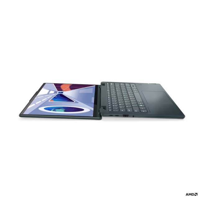 Ноутбук Lenovo 83B20069RK — для бизнеса и офиса Ноутбук Lenovo 83B20069RK — для бизнеса и офиса