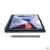 Ноутбук Lenovo 83B20069RK — для бизнеса и офиса Ноутбук Lenovo 83B20069RK — для бизнеса и офиса