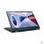Ноутбук Lenovo 83B20069RK — для бизнеса и офиса Ноутбук Lenovo 83B20069RK — для бизнеса и офиса