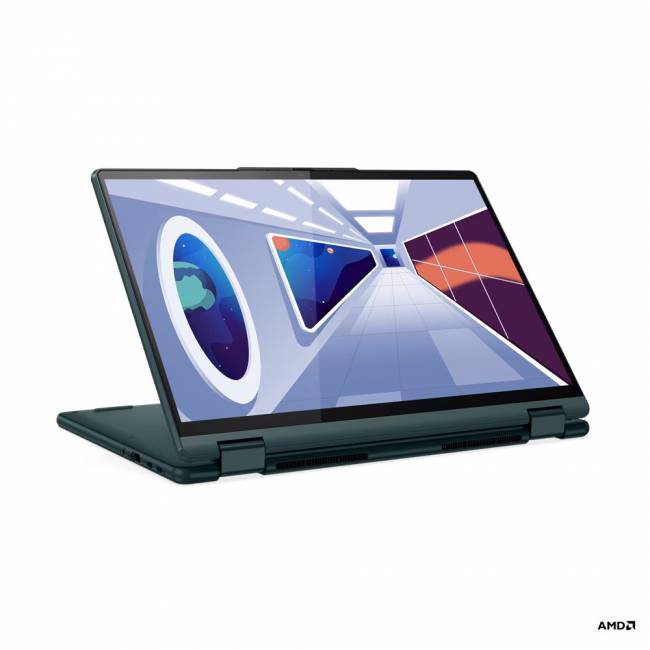 Ноутбук Lenovo 83B20069RK — для бизнеса и офиса Ноутбук Lenovo 83B20069RK — для бизнеса и офиса