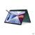 Ноутбук Lenovo 83B20069RK — для бизнеса и офиса Ноутбук Lenovo 83B20069RK — для бизнеса и офиса