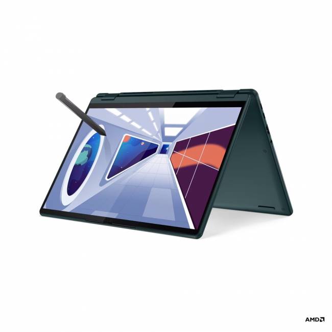 Ноутбук Lenovo 83B20069RK — для бизнеса и офиса Ноутбук Lenovo 83B20069RK — для бизнеса и офиса