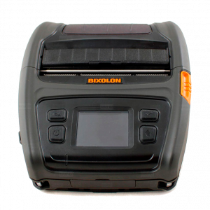 Мобильный принтер этикеток Принтер этикеток Bixolon XM7-40 (XM7-40iaWDaK)