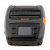 Мобильный принтер этикеток Принтер этикеток Bixolon XM7-40 (XM7-40iaWDaK) — для бизнеса и офиса