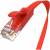 GCR Патч-корд PROF плоский прямой 1.0m, UTP медь кат.6, красный, 30 AWG, ethernet high speed 10 Гбит/с, RJ45, T568B, GCR-53083 Greenconnect GCR-53083 — для бизнеса и офиса GCR Патч-корд PROF плоский прямой 1.0m, UTP медь кат.6, красный, 30 AWG, ethernet high speed 10 Гбит/с, RJ45, T568B, GCR-53083 Greenconnect GCR-53083 — для бизнеса и офиса