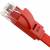 GCR Патч-корд PROF плоский прямой 1.0m, UTP медь кат.6, красный, 30 AWG, ethernet high speed 10 Гбит/с, RJ45, T568B, GCR-53083 Greenconnect GCR-53083 — для бизнеса и офиса GCR Патч-корд PROF плоский прямой 1.0m, UTP медь кат.6, красный, 30 AWG, ethernet high speed 10 Гбит/с, RJ45, T568B, GCR-53083 Greenconnect GCR-53083 — для бизнеса и офиса