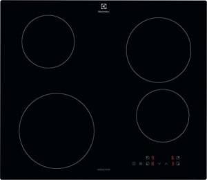Индукционная варочная поверхность ELECTROLUX Electrolux LIB60420CK