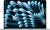 Ноутбук MacBook Air 15 Sky Blue 10CPU/10GPU 16/1TB Apple MDVT4HN/A — для бизнеса и офиса Ноутбук MacBook Air 15 Sky Blue 10CPU/10GPU 16/1TB Apple MDVT4HN/A — для бизнеса и офиса