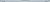 Ноутбук MacBook Air 15 Sky Blue 10CPU/10GPU 16/1TB Apple MDVT4HN/A — для бизнеса и офиса Ноутбук MacBook Air 15 Sky Blue 10CPU/10GPU 16/1TB Apple MDVT4HN/A — для бизнеса и офиса