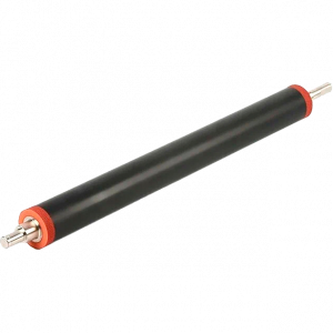 Прижимной вал диам. 32мм Ricoh D2024313