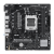 Материнская плата Asus PRIME A620M-E-CSM (90MB1F50-M0EAYC) — для бизнеса и офиса Материнская плата Asus PRIME A620M-E-CSM (90MB1F50-M0EAYC) — для бизнеса и офиса