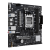 Материнская плата Asus PRIME A620M-E-CSM (90MB1F50-M0EAYC) — для бизнеса и офиса Материнская плата Asus PRIME A620M-E-CSM (90MB1F50-M0EAYC) — для бизнеса и офиса