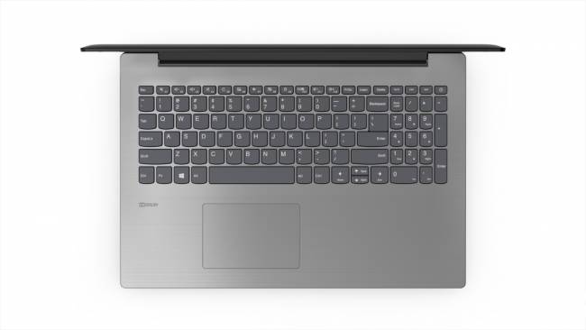 Ноутбук Lenovo 81WQ00JARK — для бизнеса и офиса Ноутбук Lenovo 81WQ00JARK — для бизнеса и офиса